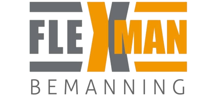 Flexman Bemanning AB